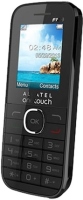 Фото - Мобильный телефон Alcatel One Touch 1046D 0 Б
