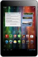 Фото - Планшет Prestigio MultiPad 4 Quantum 7.85 3G 8 ГБ