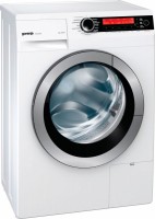 Фото - Стиральная машина Gorenje W 7623 белый