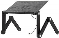 Фото - Подставка для ноутбука UFT FreeTable-1