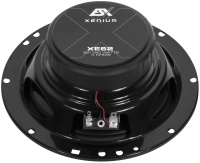 Фото - Автоакустика ESX XE62