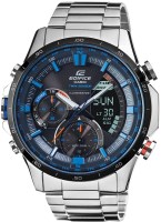 Фото - Наручные часы Casio Edifice ERA-300DB-1A2
