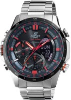 Фото - Наручные часы Casio Edifice ERA-300DB-1A