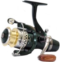Фото - Катушка Bluefish HR40 6BB