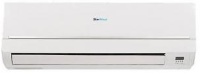 Фото - Кондиционер StarWind TAC-07CHSA/BR 22 м²