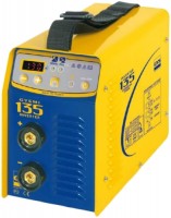 Фото - Сварочный аппарат GYS GYSMI 135