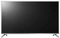 Фото - Телевизор LG 49LY310C 49 "
