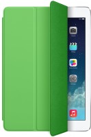 Фото - Чехол Apple Smart Cover Polyurethane for iPad Air Copy 
