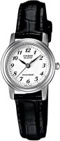 Фото - Наручные часы Casio LTP-1236L-7B
