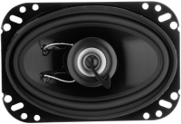 Фото - Автоакустика Planet Audio TQ462 