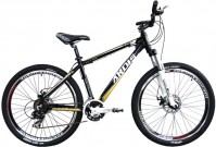 Фото - Велосипед Ardis Alpina MTB 24