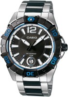 Наручные часы Casio MTD-1070D-1A1 