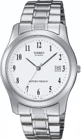Фото - Наручные часы Casio MTP-1141PA-7B