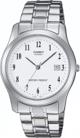 Фото - Наручные часы Casio MTP-1141PA-7B 