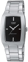Фото - Наручные часы Casio MTP-1165A-1C