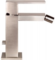 Фото - Смеситель GESSI Rettangolo 20007