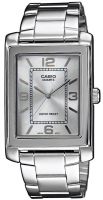 Фото - Наручные часы Casio MTP-1234PD-7A 