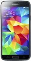 Фото - Мобильный телефон Samsung Galaxy S5 mini Duos 16 ГБ / 1.5 ГБ