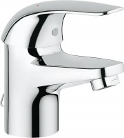 Фото - Смеситель Grohe Euroeco 32733000 