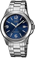 Фото - Наручные часы Casio MTP-1259PD-2A