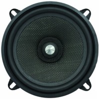 Фото - Автоакустика Cyclone EX13.2 