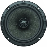 Фото - Автоакустика Cyclone QX162