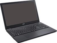 Фото - Ноутбук Acer Aspire E5-511 (E5-511-P1HX)