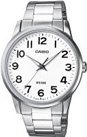 Фото - Наручные часы Casio MTP-1303PD-7B 