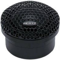 Фото - Автоакустика Hertz Space 1.1