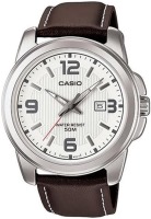 Фото - Наручные часы Casio MTP-1314PL-7A 