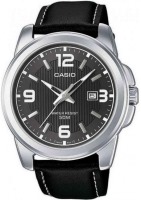 Фото - Наручные часы Casio MTP-1314PL-8A 