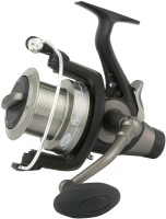 Фото - Катушка Mitchell AvoRunner V2 3500