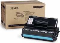 Картридж Xerox 113R00712 