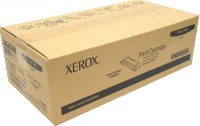 Картридж Xerox 113R00737 