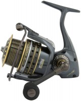 Фото - Катушка Mitchell Mag Pro Lite 500