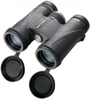 Фото - Бинокль / монокуляр Vanguard Spirit ED 8x36