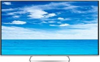 Фото - Телевизор Panasonic TX-48ASR650 48 "