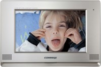 Фото - Домофон Commax CDV-1020AE 