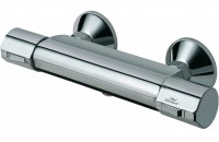 Фото - Смеситель Ideal Standard Active A4046AA