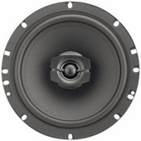 Фото - Автоакустика mDimension EL Coax 6