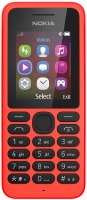 Фото - Мобильный телефон Nokia 130 1 SIM