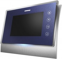 Фото - Домофон Commax CDV-70UM 