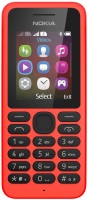 Мобильный телефон Nokia 130 2 SIM