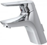 Фото - Смеситель Ideal Standard CeraMix Blue A5646AA 