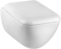 Фото - Унитаз GESSI Goccia 39113