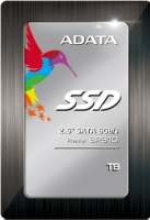 Фото - SSD A-Data Premier SP610 ASP610SS3-1TM-C 1 ТБ