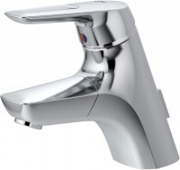 Фото - Смеситель Ideal Standard CeraMix Blue A5654AA 