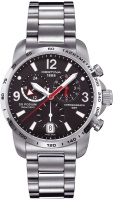 Фото - Наручные часы Certina DS Podium GMT Chrono C001.639.11.057.00 