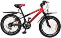 Фото - Велосипед Profi XM204