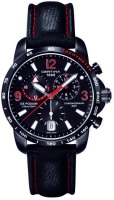 Фото - Наручные часы Certina DS Podium GMT C001.639.16.057.02 